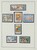 Kavel 2096 (399)