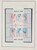 Kavel 2096 (406)