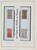 Kavel 2096 (412)