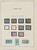 Kavel 2096 (413)