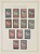 Kavel 2096 (414)