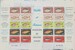 Kavel 2096 (415)