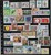 Kavel 2096 (421)