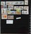 Kavel 2096 (422)