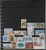 Kavel 2096 (423)