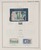 Kavel 2096 (425)