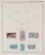 Kavel 2096 (426)