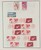 Kavel 2096 (427)