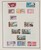 Kavel 2096 (428)