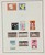 Kavel 2096 (430)