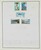 Kavel 2096 (431)