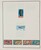 Kavel 2096 (432)