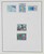 Kavel 2096 (433)