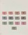 Kavel 2096 (434)