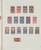 Kavel 2096 (435)