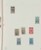 Kavel 2096 (436)