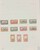 Kavel 2096 (438)