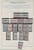 Kavel 2096 (439)