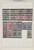 Kavel 2096 (441)