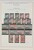 Kavel 2096 (443)