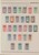 Kavel 2096 (444)