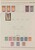Kavel 2096 (445)