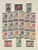 Kavel 2096 (446)