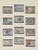 Kavel 2096 (450)