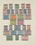 Kavel 2096 (454)