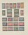 Kavel 2096 (455)
