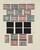 Kavel 2096 (456)