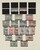 Kavel 2096 (457)