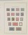 Kavel 2096 (459)