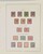 Kavel 2096 (460)