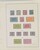 Kavel 2096 (461)