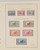 Kavel 2096 (463)