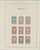 Kavel 2096 (465)
