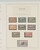Kavel 2096 (466)