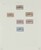 Kavel 2096 (467)