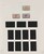 Kavel 2096 (469)