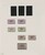 Kavel 2096 (470)