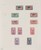 Kavel 2096 (471)
