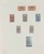 Kavel 2096 (473)