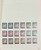 Kavel 2096 (476)
