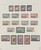 Kavel 2096 (477)