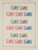 Kavel 2096 (478)