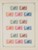 Kavel 2096 (479)