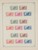Kavel 2096 (480)