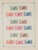 Kavel 2096 (481)