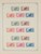Kavel 2096 (482)